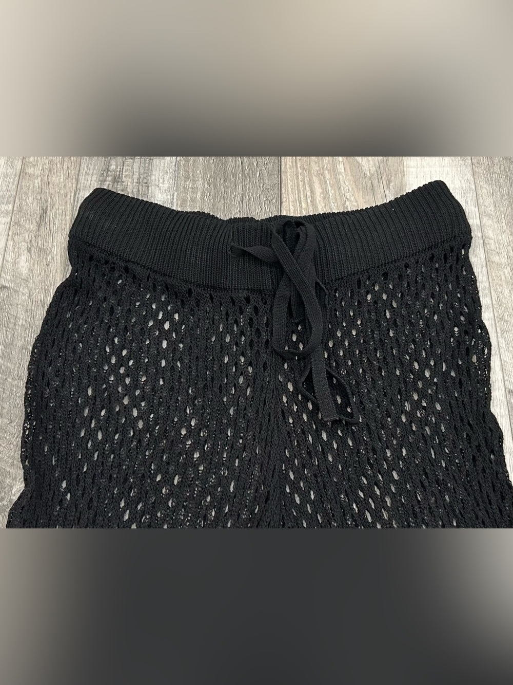 Beach Pants - Picture 3 of 4